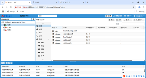 资深云计算与存储架构专家 | 26年全栈技术管理经验